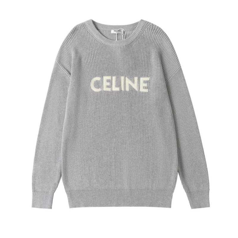 Ce**e sweaters